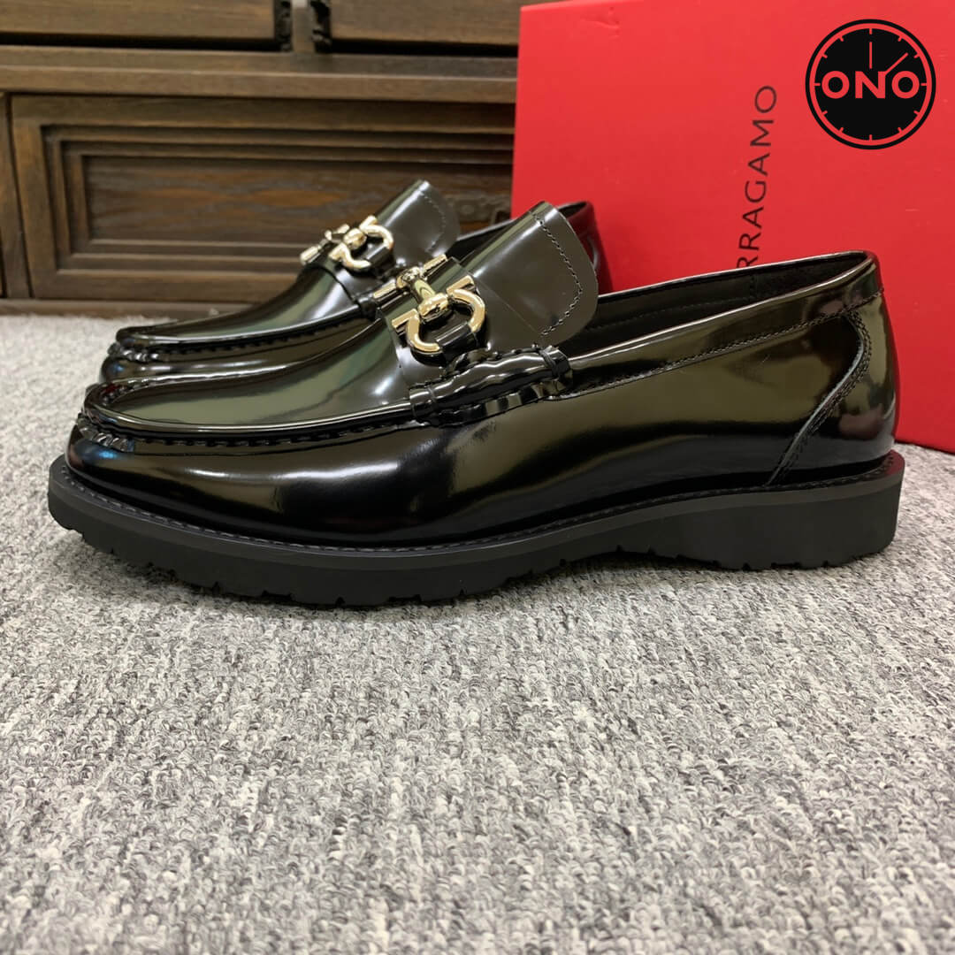 Ferragamo_17_2.jpg
