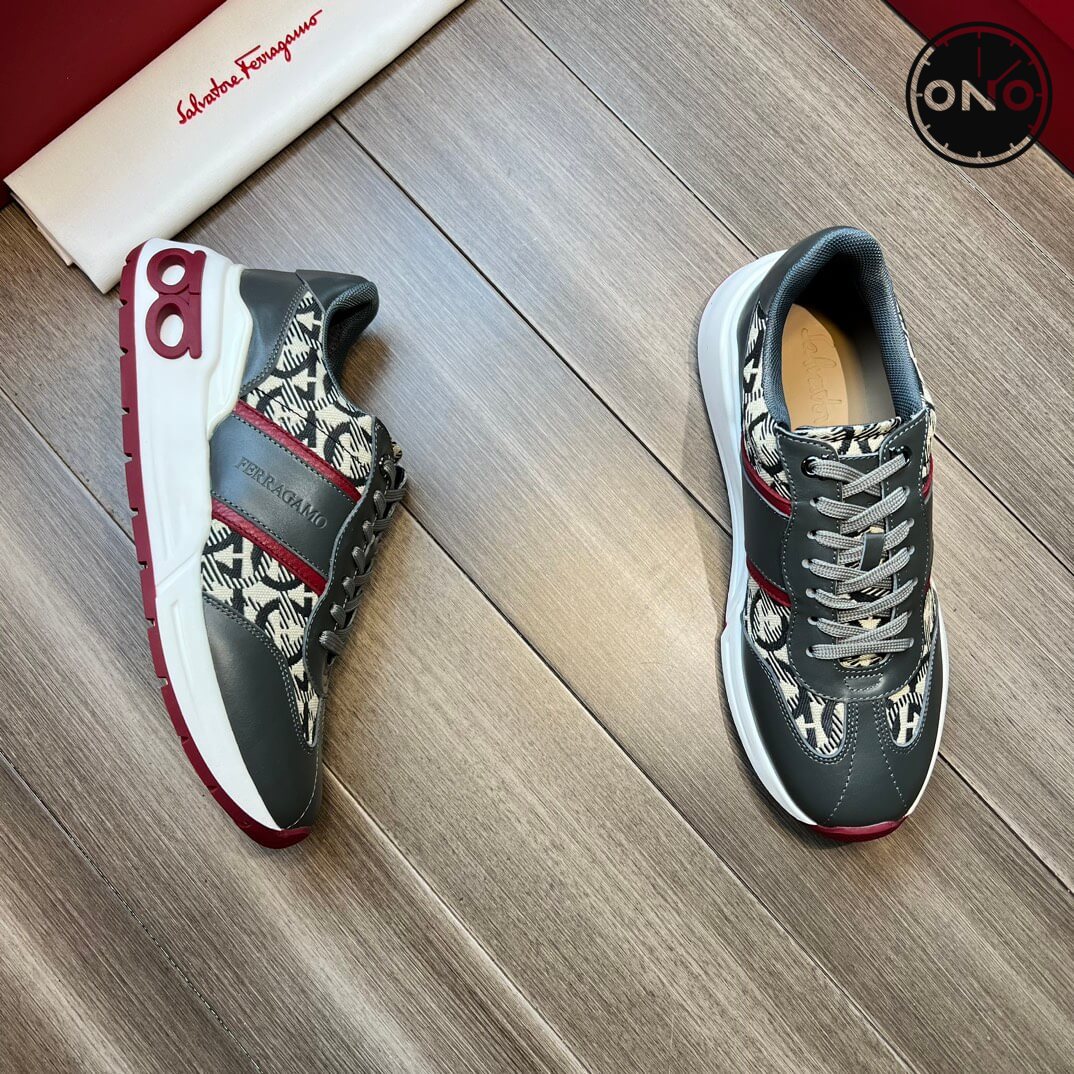 Ferragamo_52_6.jpg