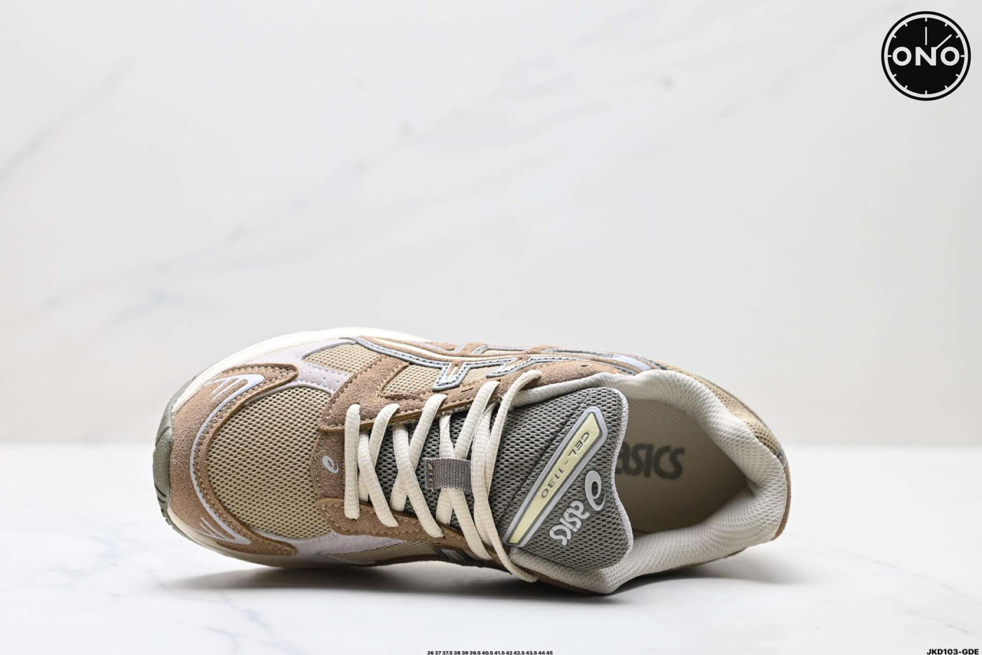Asics_8_2.jpg