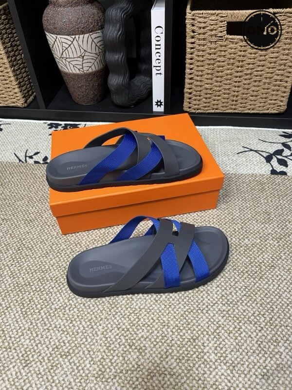 Hermes-Slippers_11_4.jpg