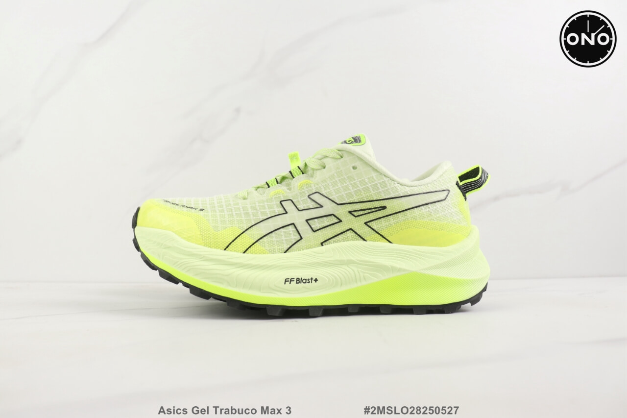 Asics_53_3.jpg
