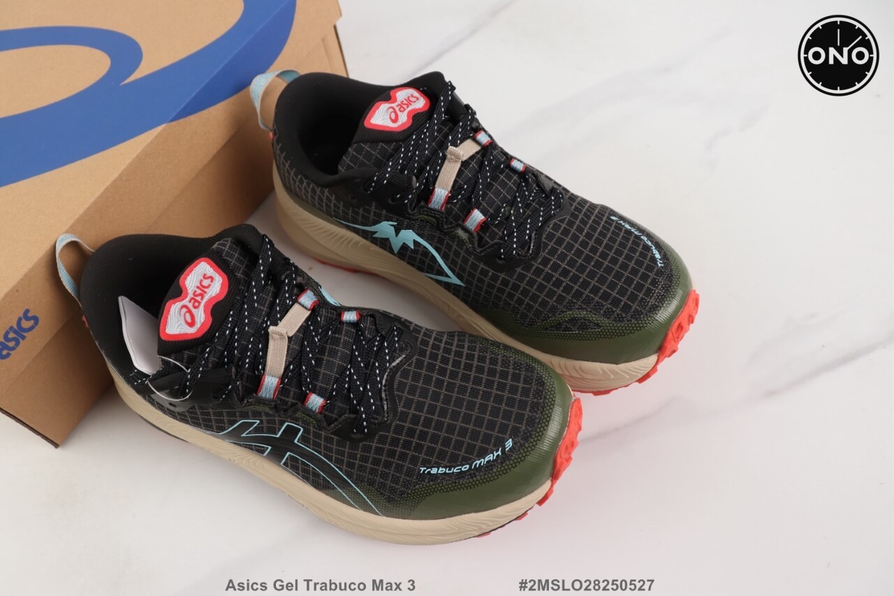 Asics_50_6.jpg