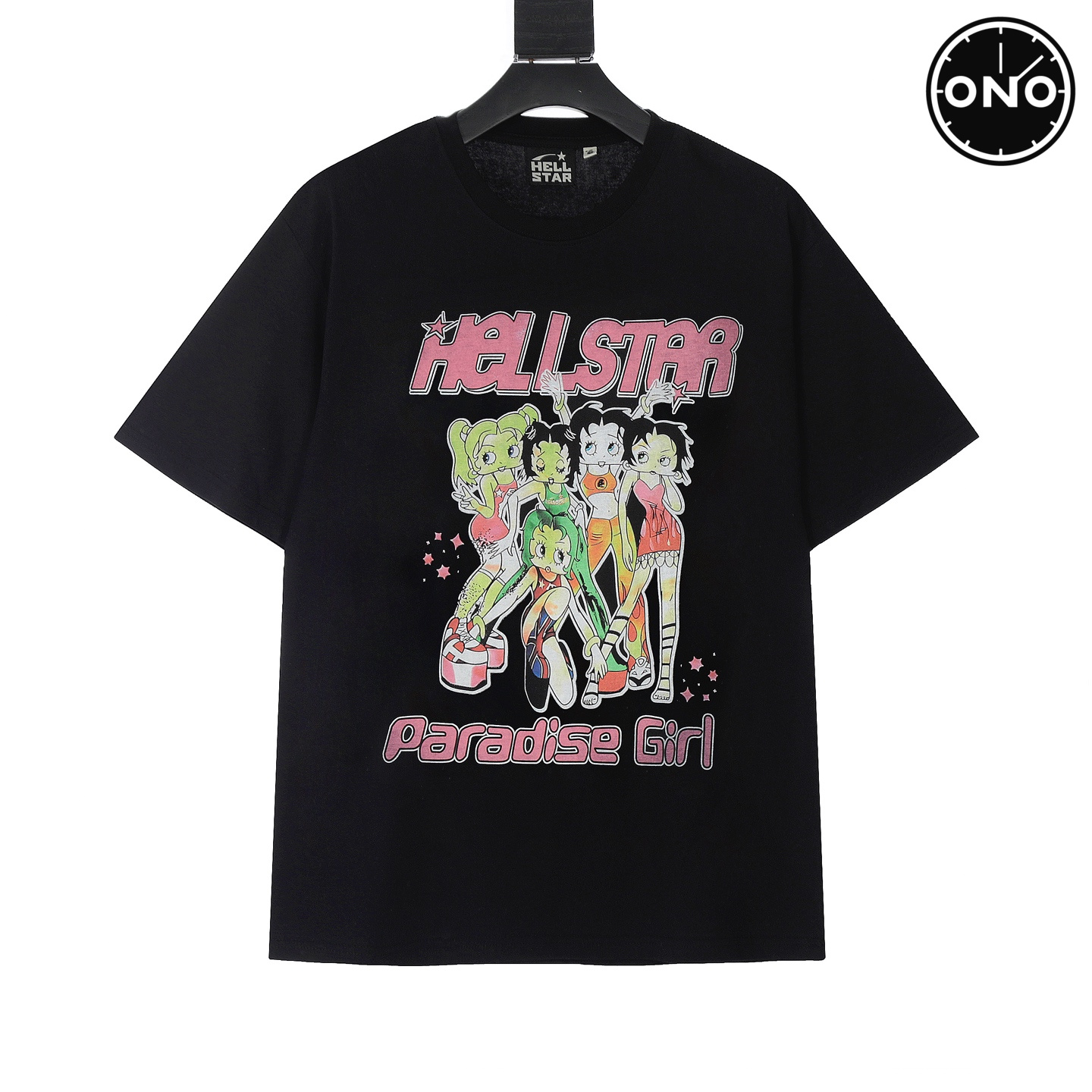 Hellstar-Short-Sleeves_131_2.jpg