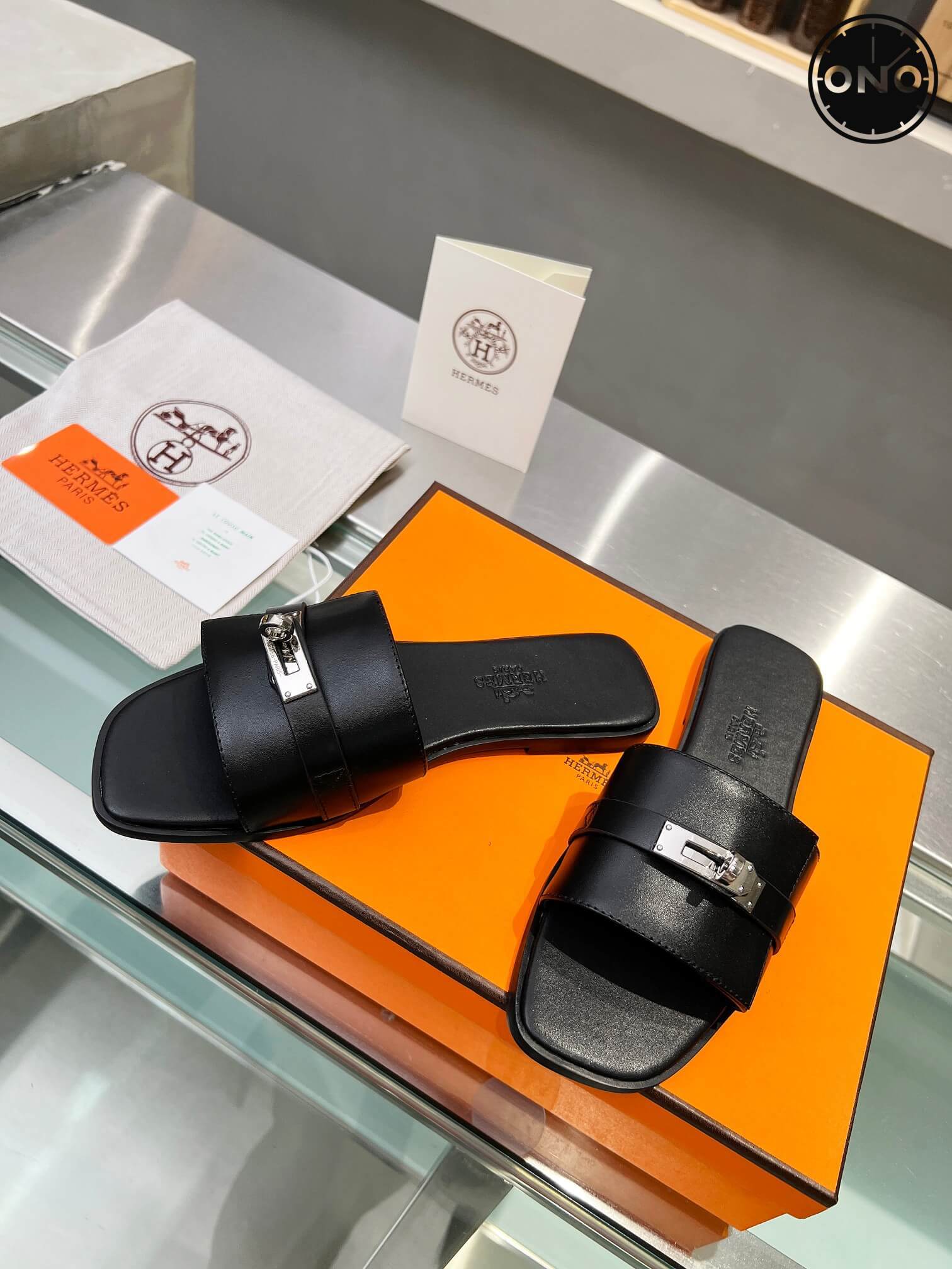 Hermes_50_4.jpg