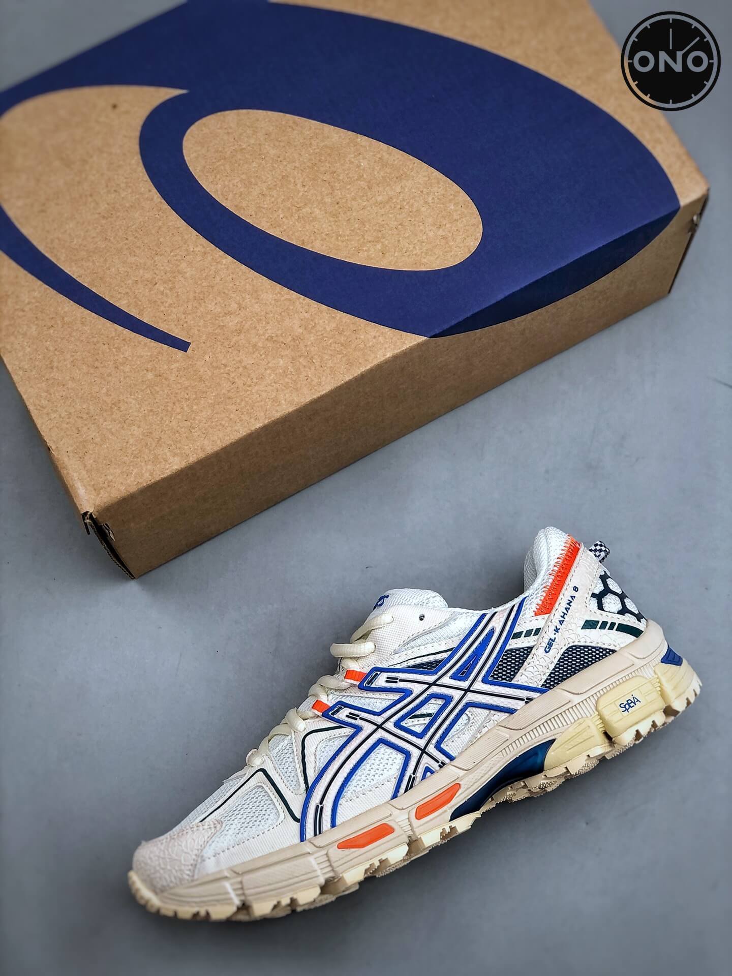 Asics_13_3.jpg