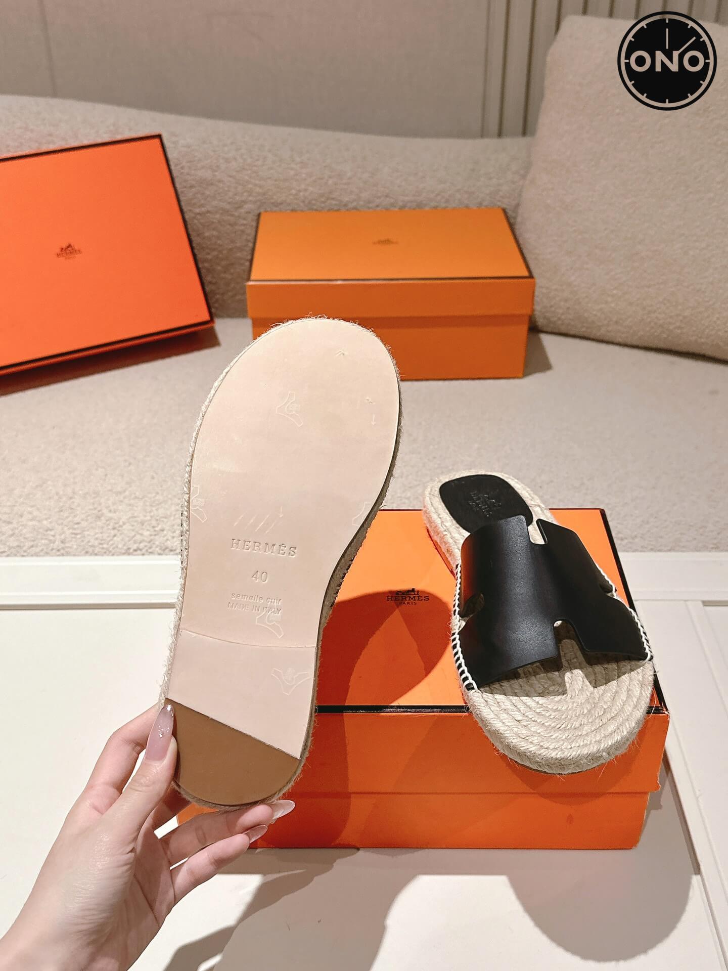 Hermes-Slippers_45_9.jpg