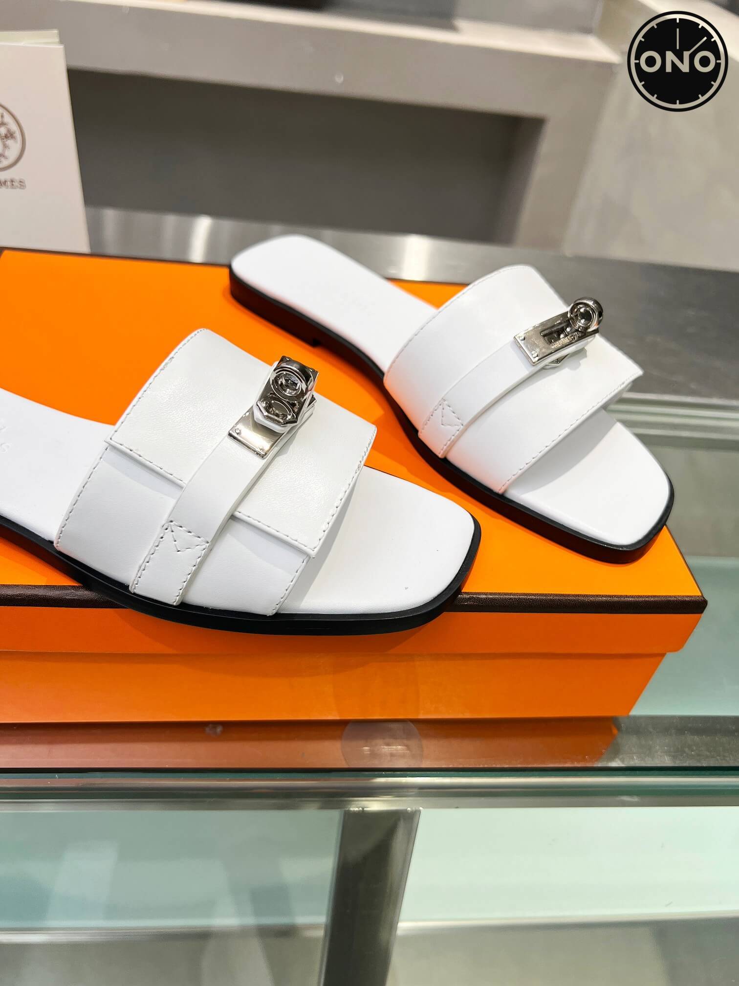 Hermes_48_7.jpg