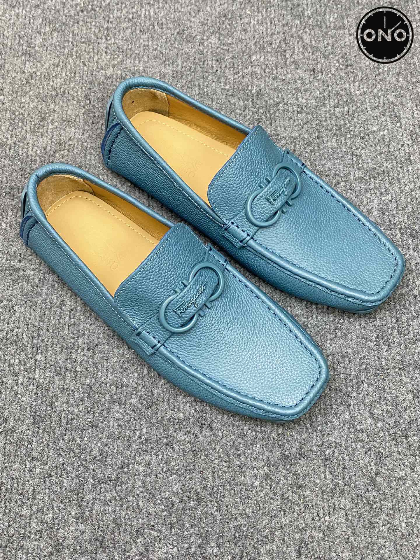 Ferragamo_5_6.jpg