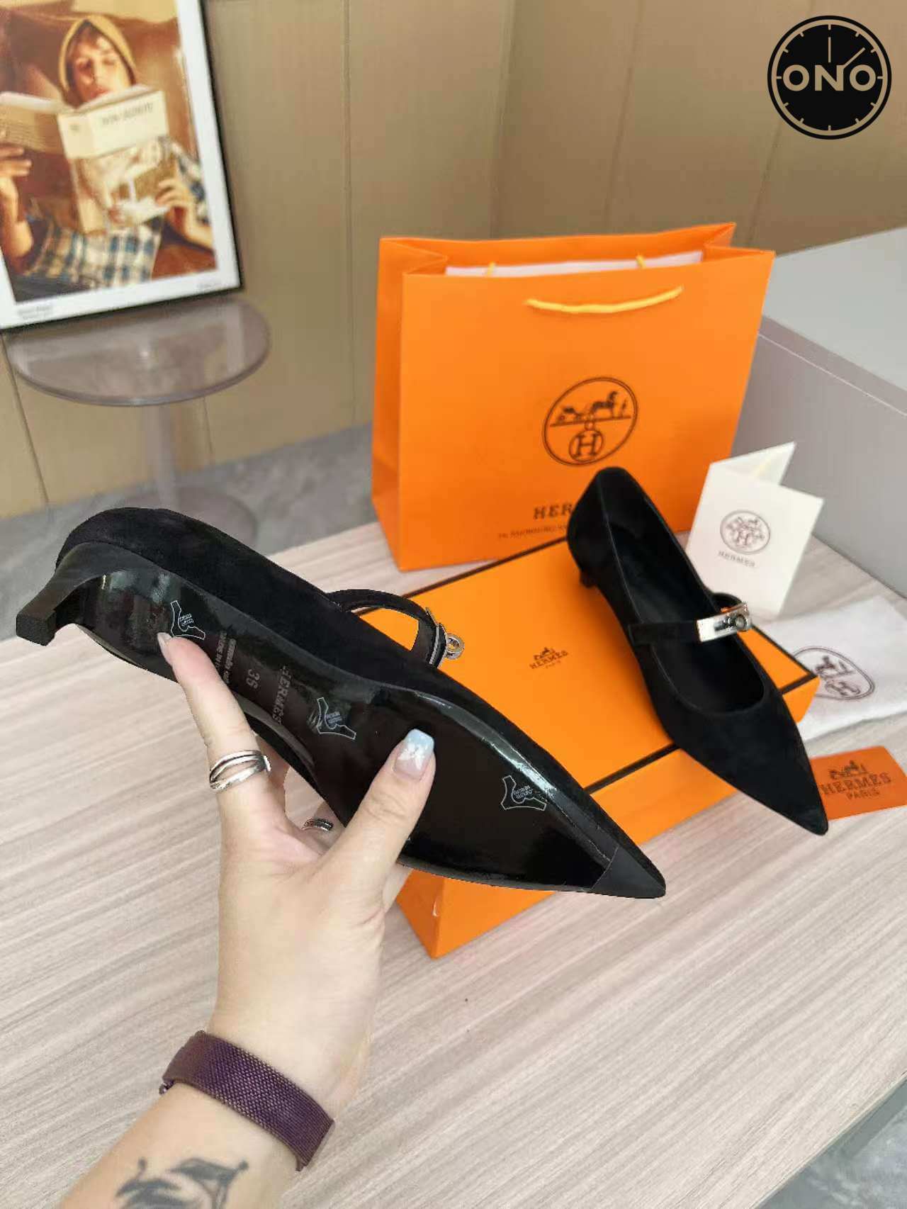 Hermes_26_3.jpg