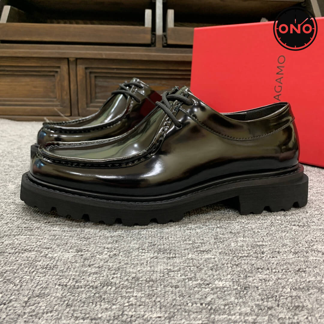 Ferragamo_13_5.jpg