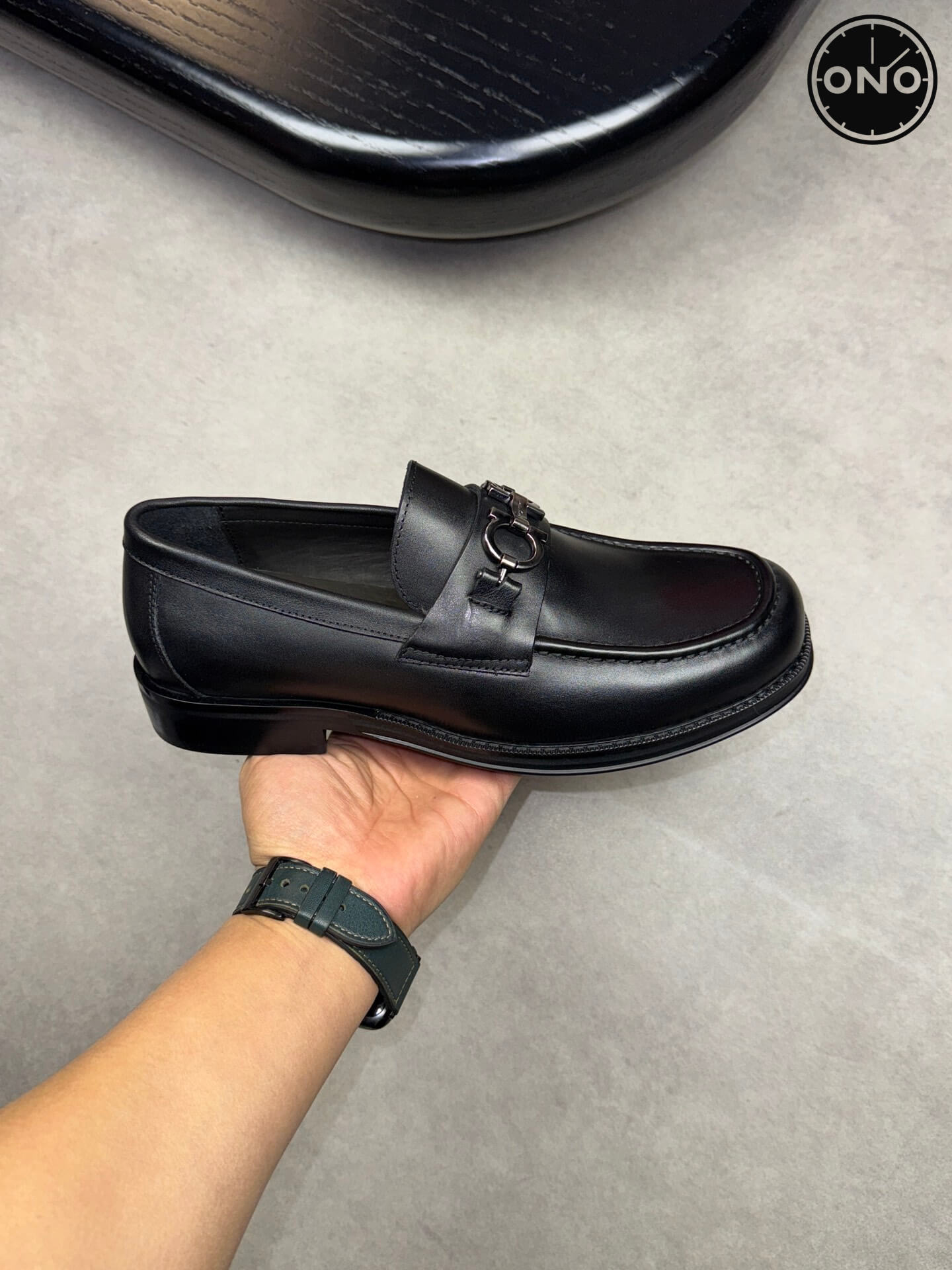 Ferragamo_16_5.jpg