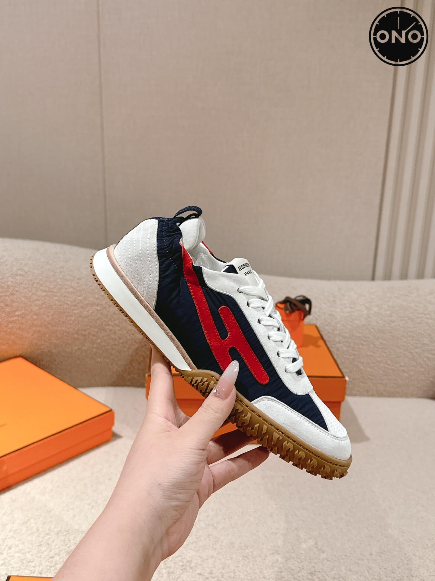 Hermes_237_5.jpg