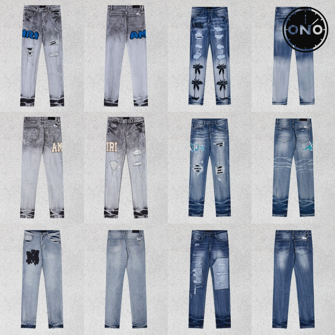 Amiri-Trousers_8_16.jpg