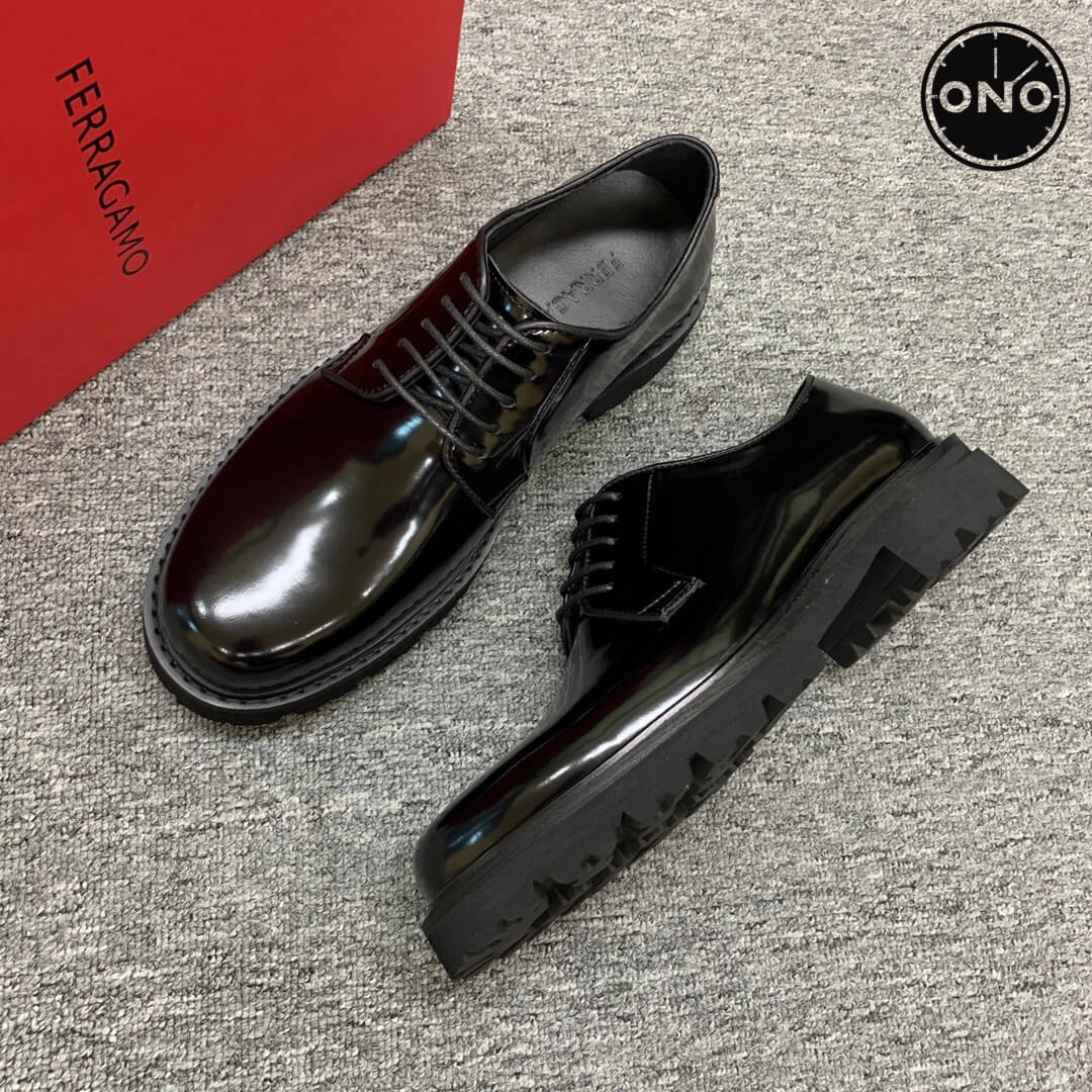 Ferragamo_80_6.jpg