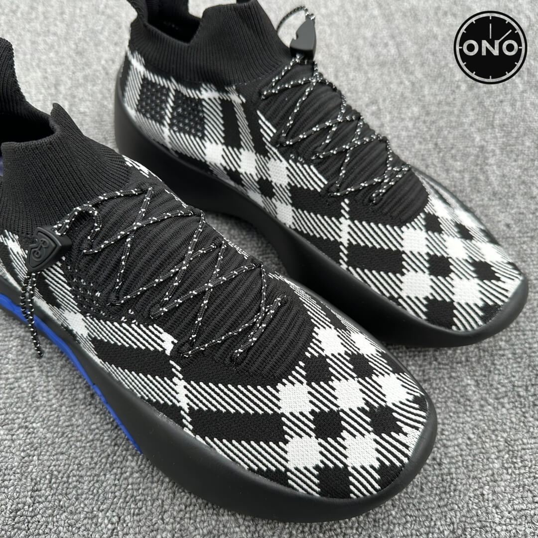 Burberry_69_4.jpg