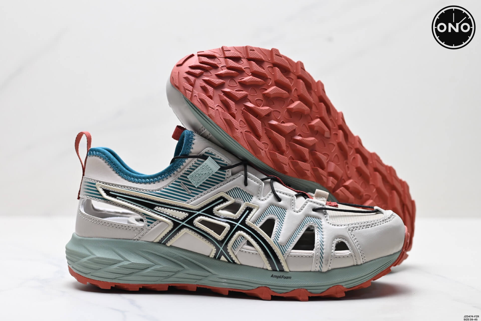 Asics_60_5.jpg