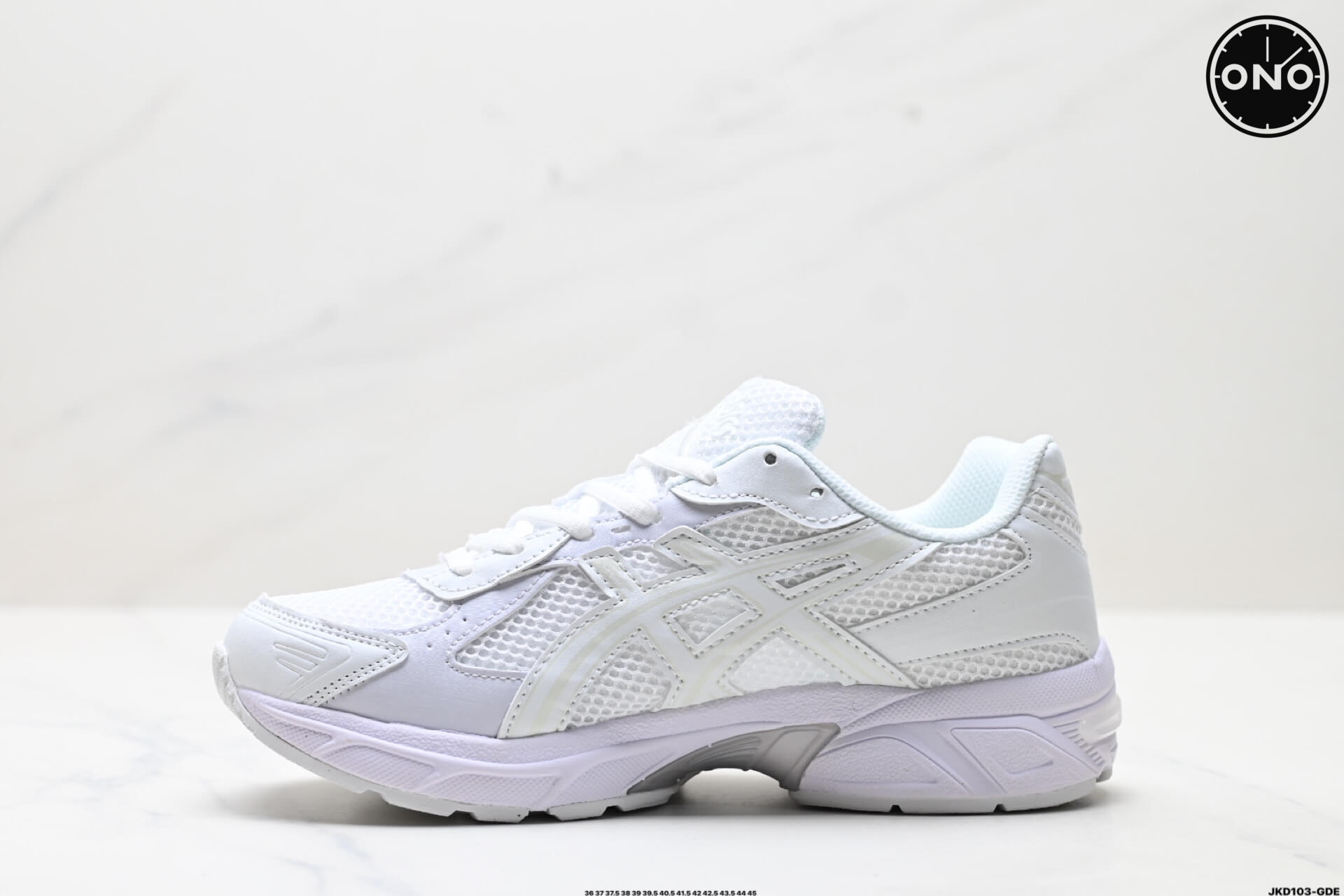 Asics_6_3.jpg
