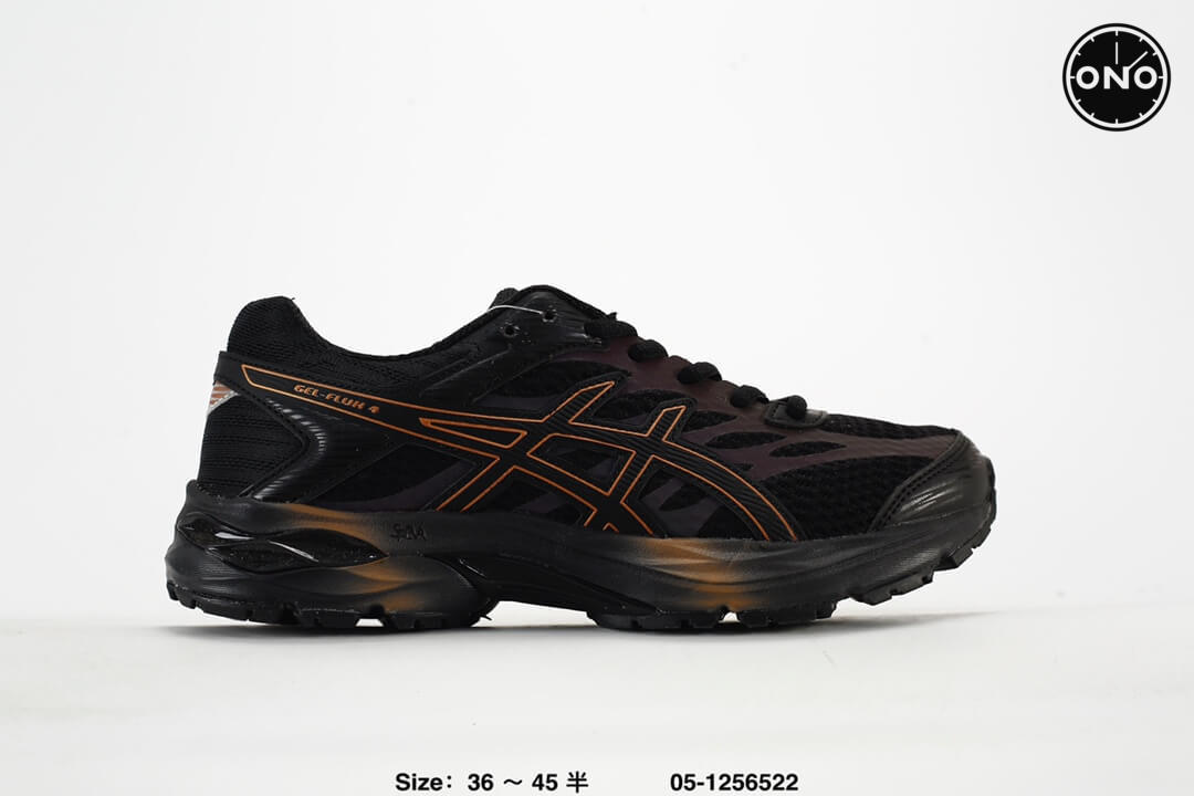 Asics_64_3.jpg