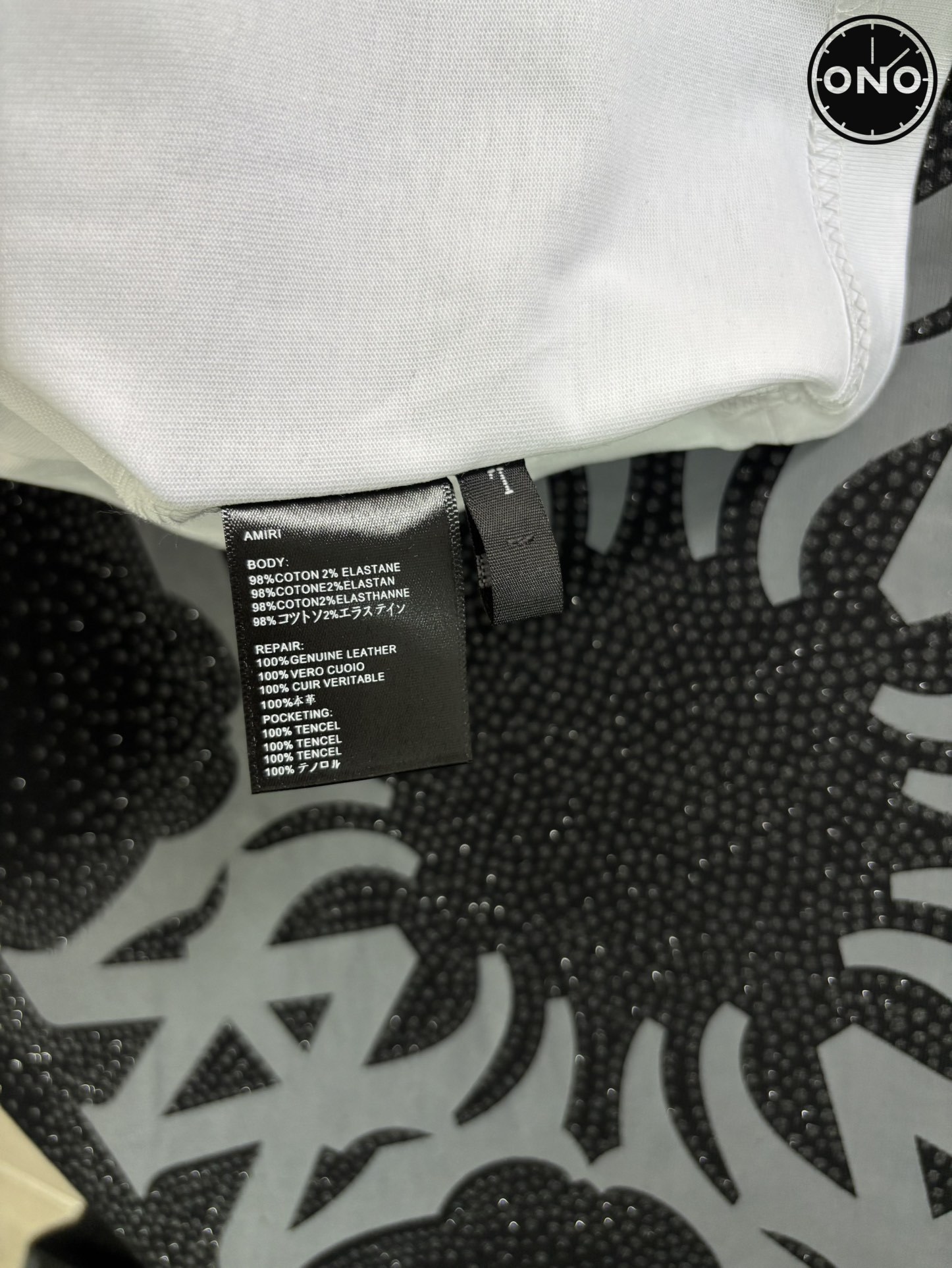 Amiri-Short-Sleeves_26_10.jpg