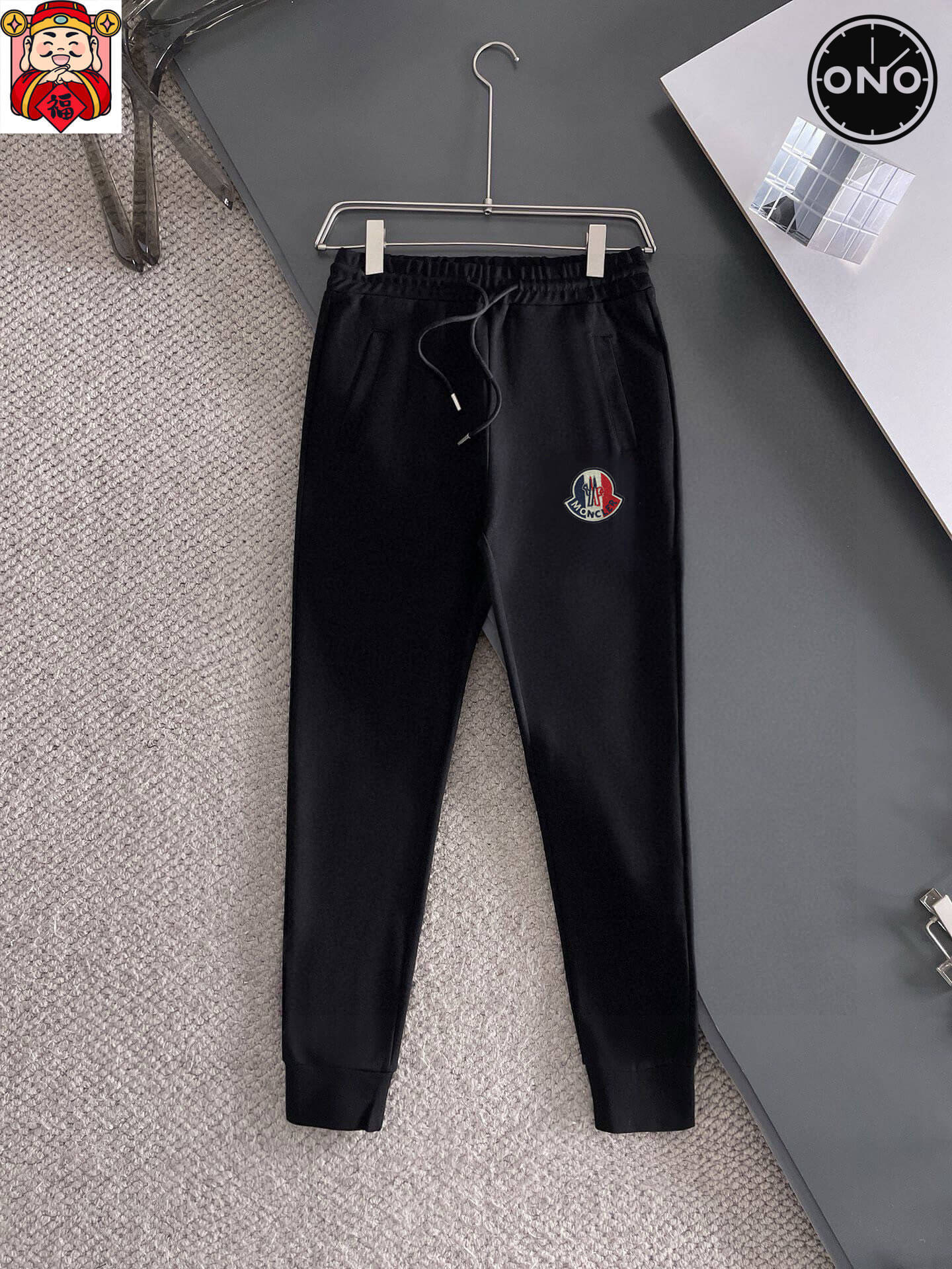Moncler_Sweater_22_6.jpg