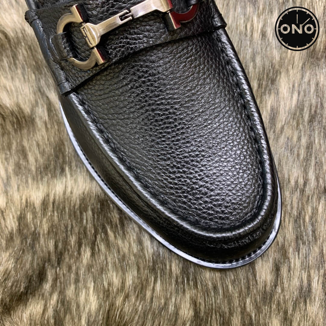 Ferragamo_72_8.jpg