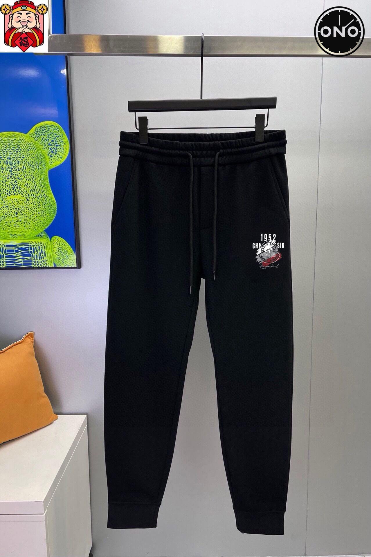 Moncler_Sweater_3_4.jpg