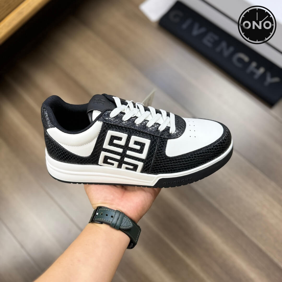 Givenchy_89_4.jpg