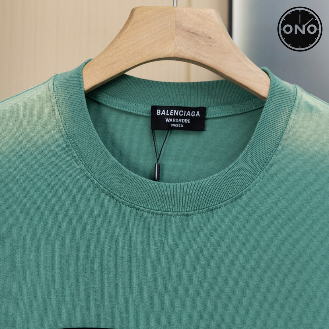 Balenciaga_Short_Sleeves_15_3.jpg
