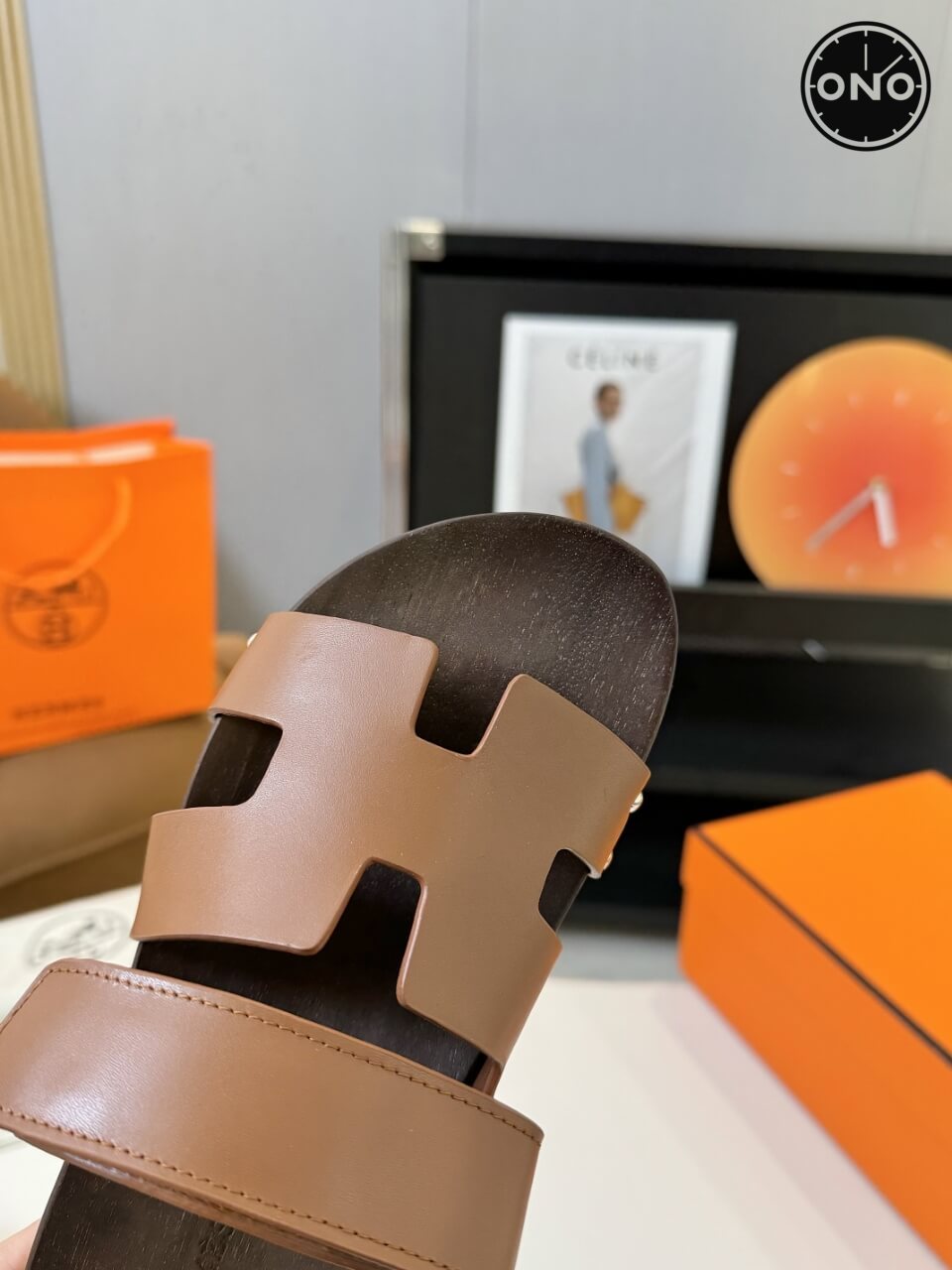 Hermes-Slippers_67_5.jpg
