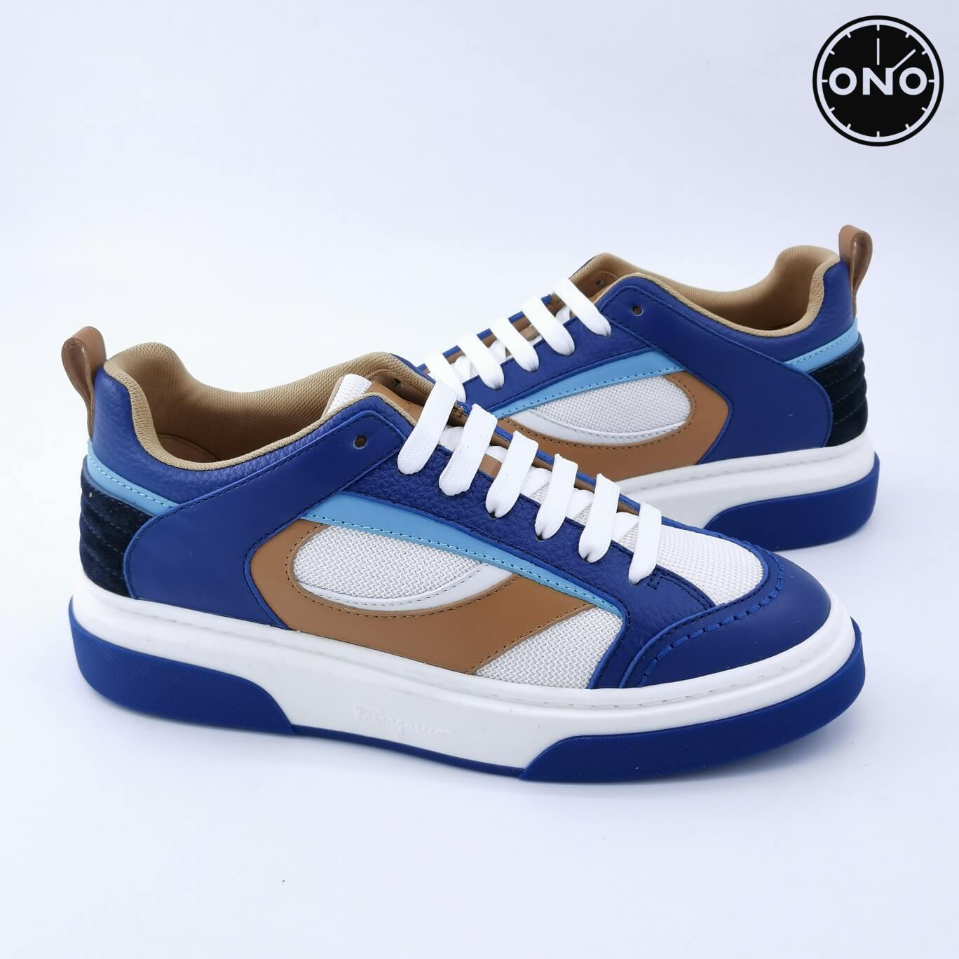 Ferragamo_45_9.jpg