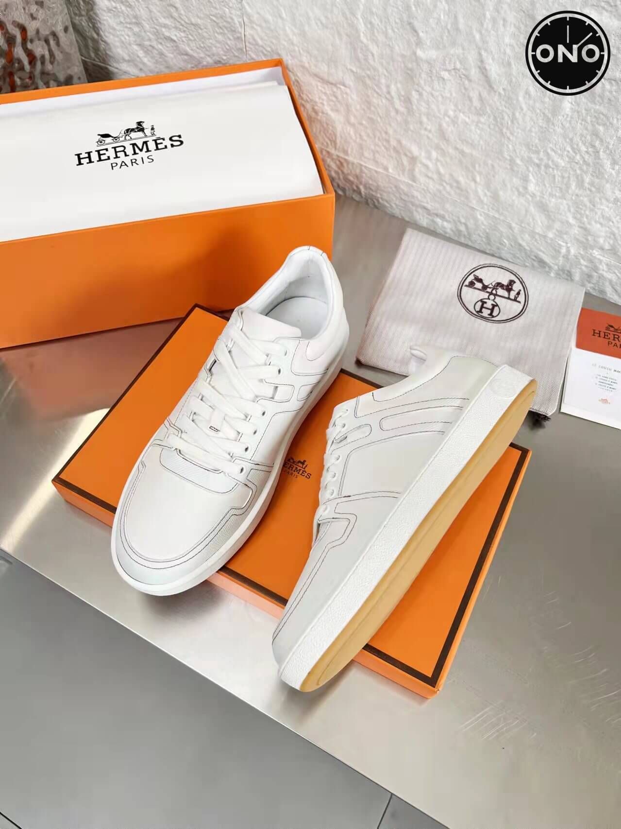 Hermes_208_2.jpg