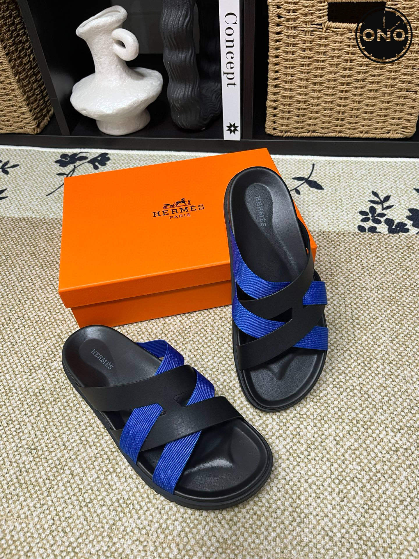 Hermes-Slippers_31_2.jpg