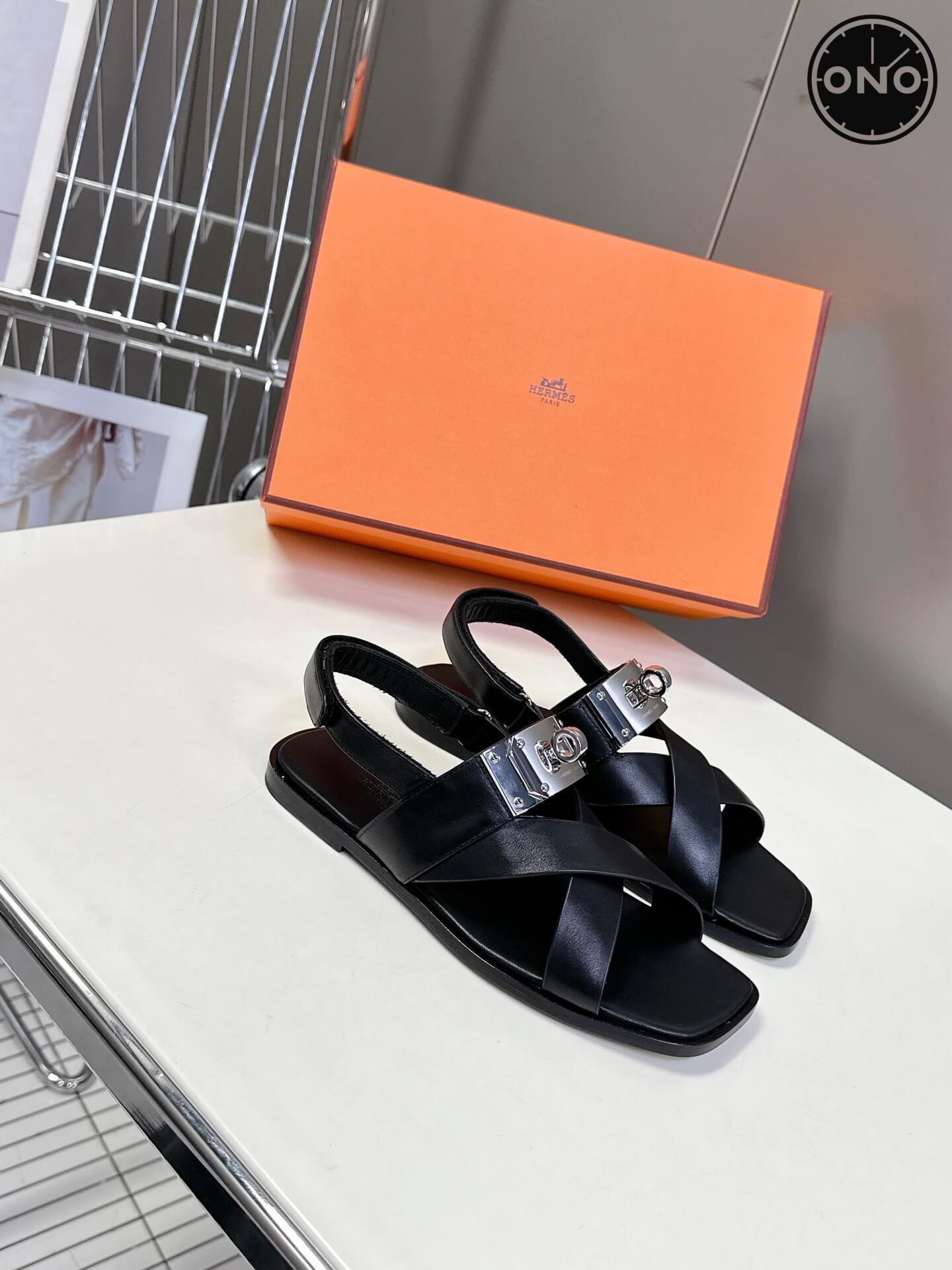Hermes-Slippers_56_2.jpg