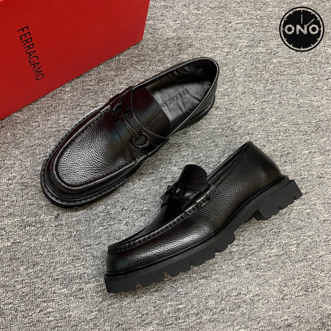 Ferragamo_14_7.jpg