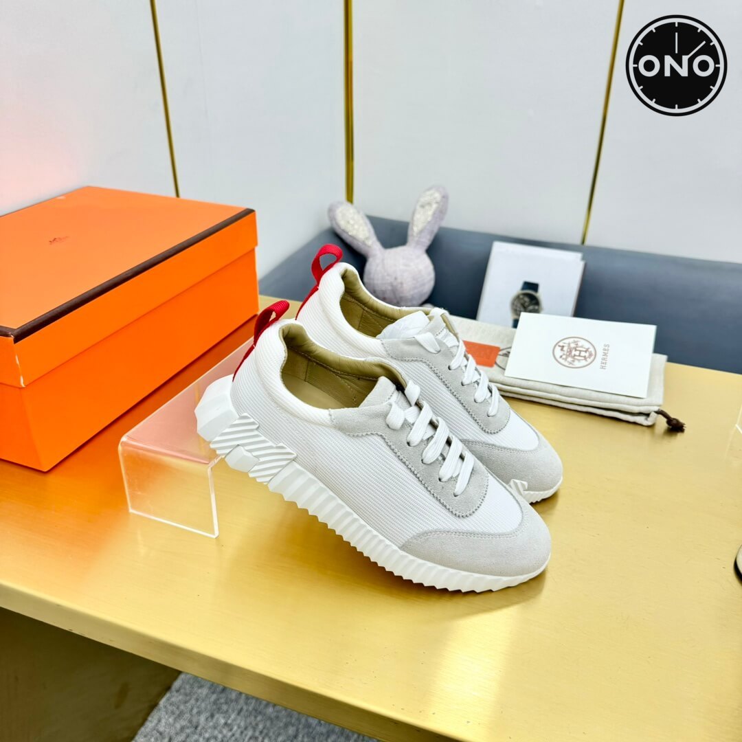 Hermes_103_2.jpg