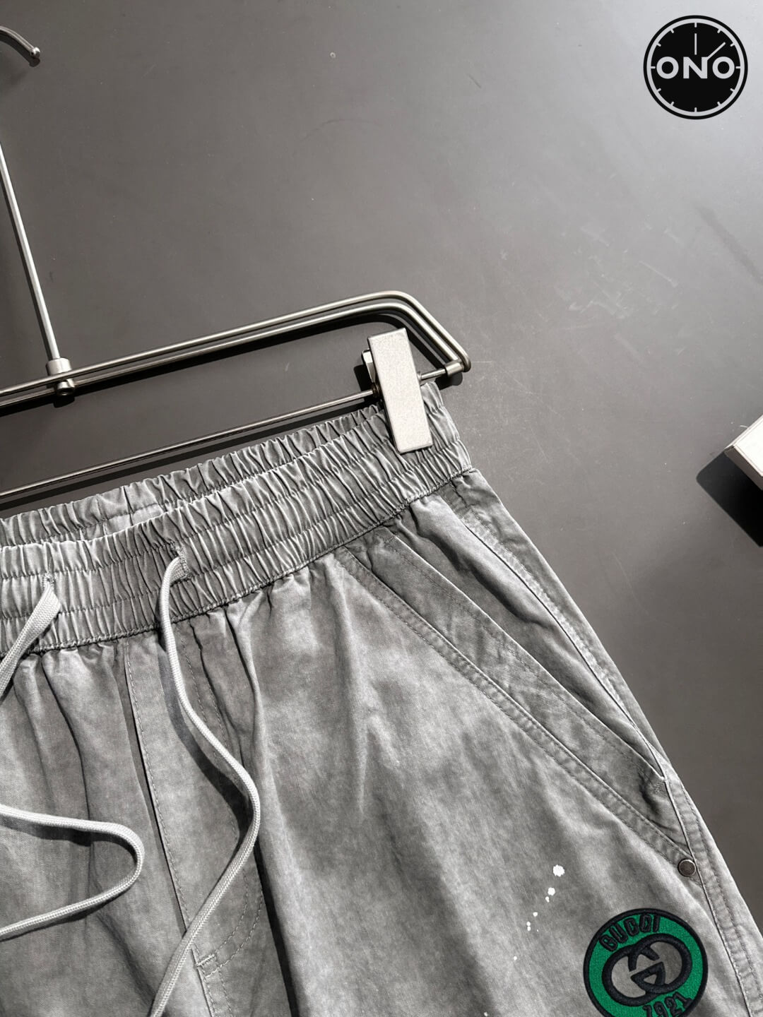 Gucci_Trousers_11_2.jpg
