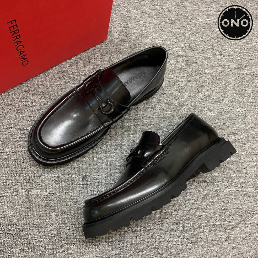 Ferragamo_14_8.jpg