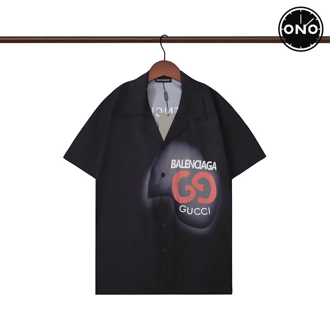 Balenciaga_Polo_67_4.jpg