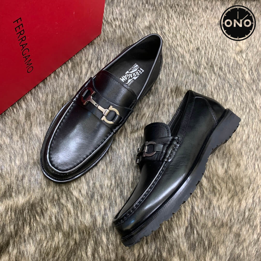 Ferragamo_70_6.jpg