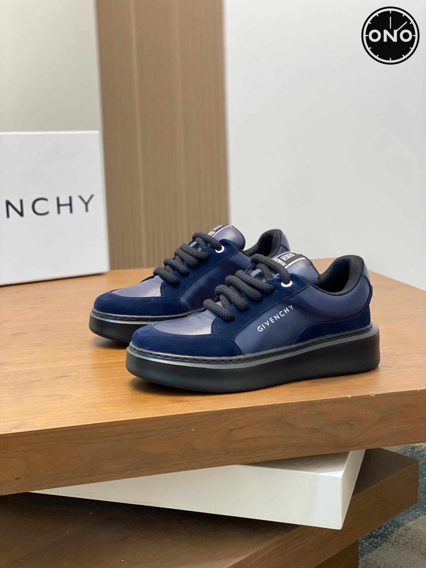 Givenchy_19_6.jpg