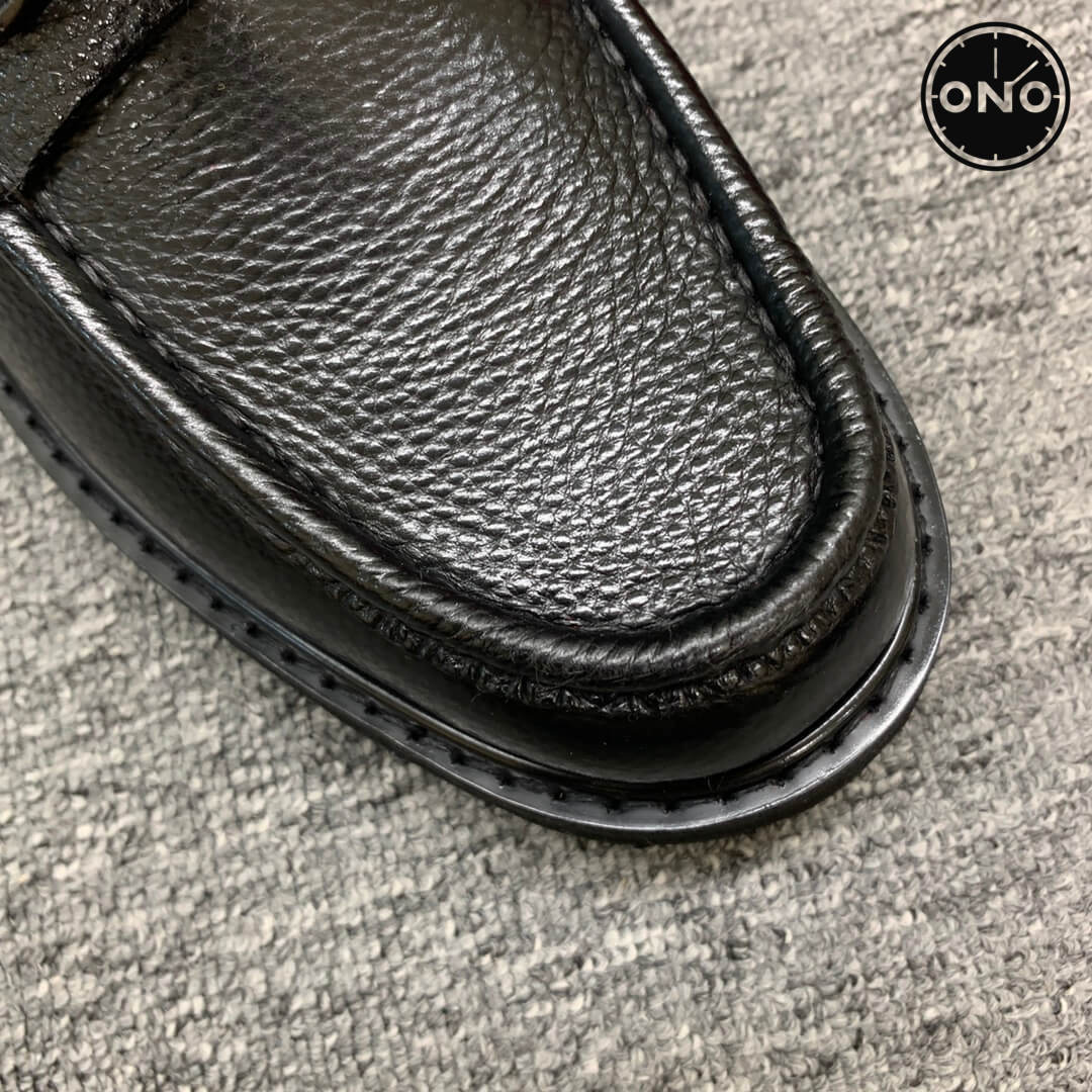 Ferragamo_81_8.jpg