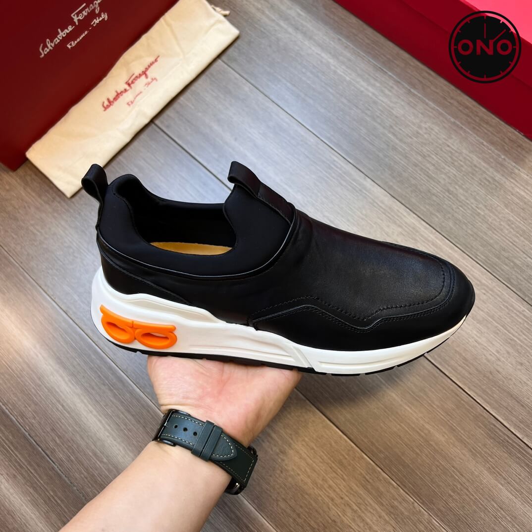 Ferragamo_34_4.jpg
