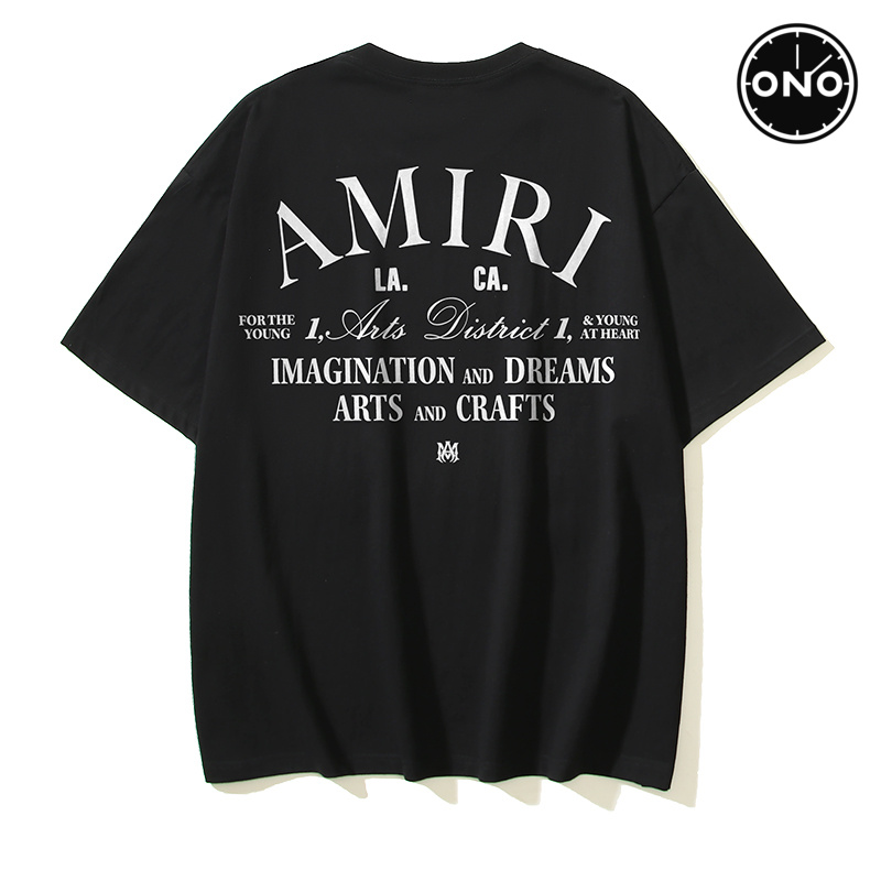 Amiri-Short-Sleeves_121_4.jpg