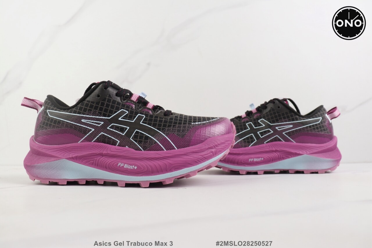 Asics_54_2.jpg