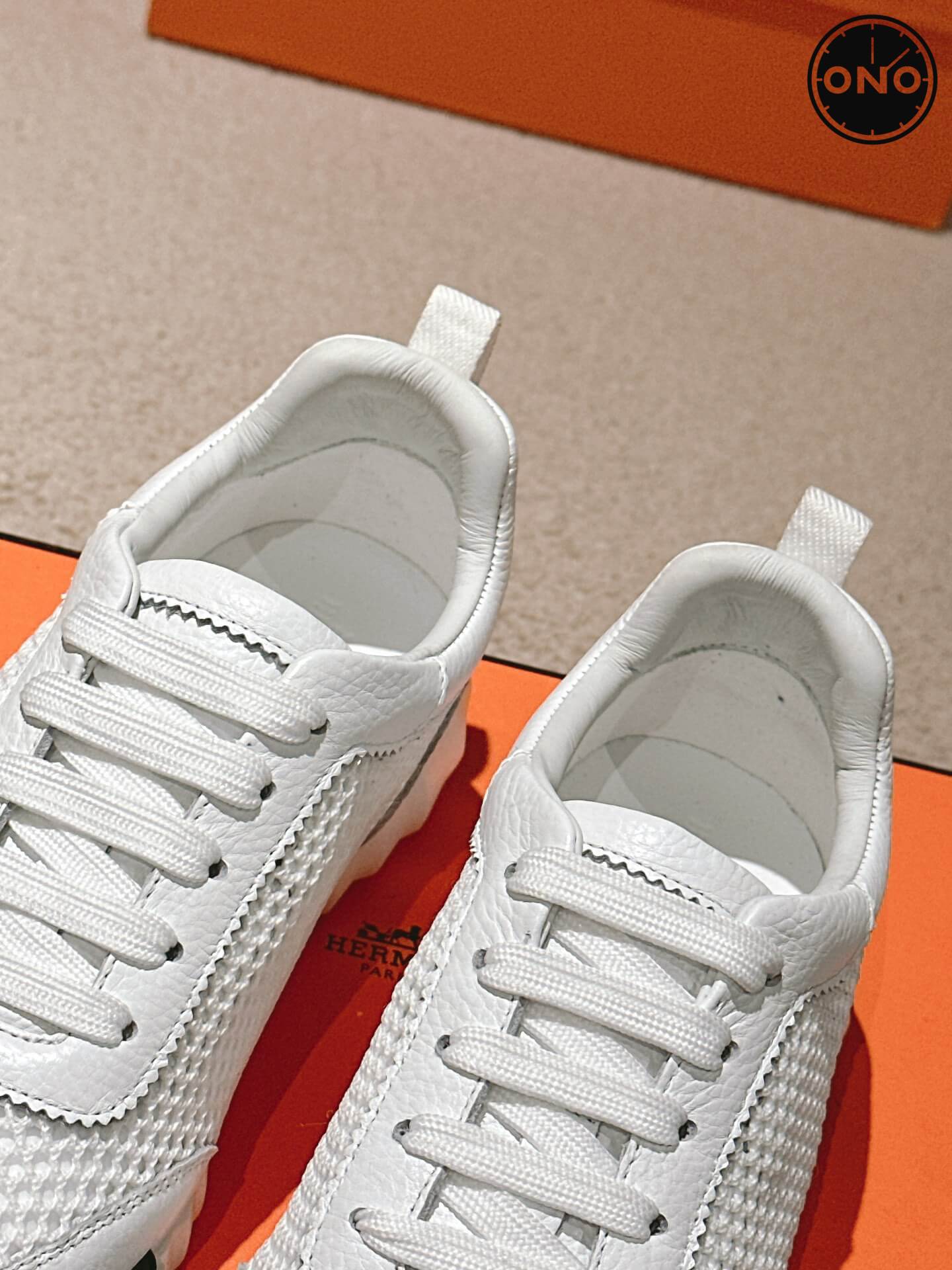 Hermes_58_6.jpg