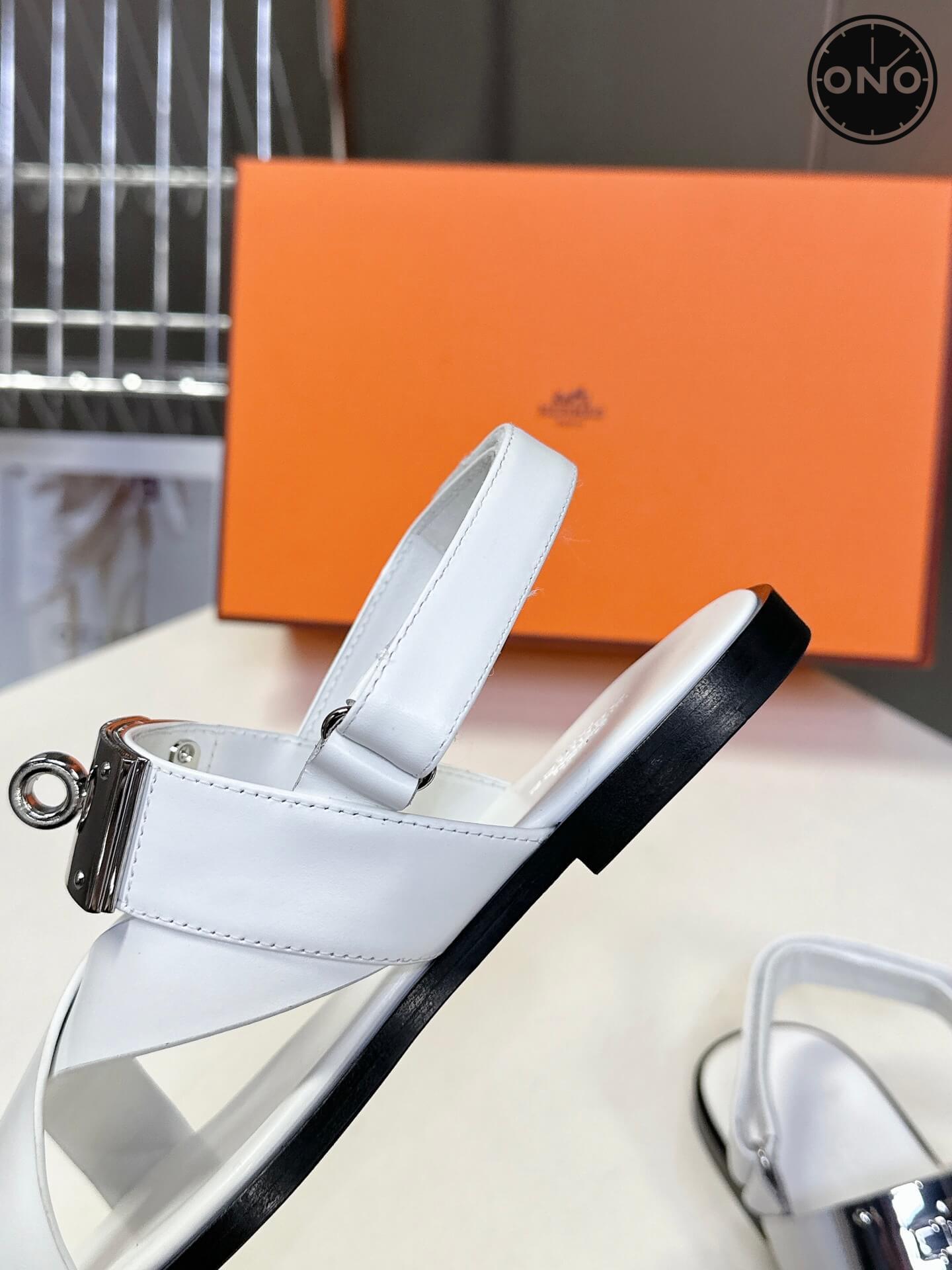 Hermes-Slippers_58_7.jpg