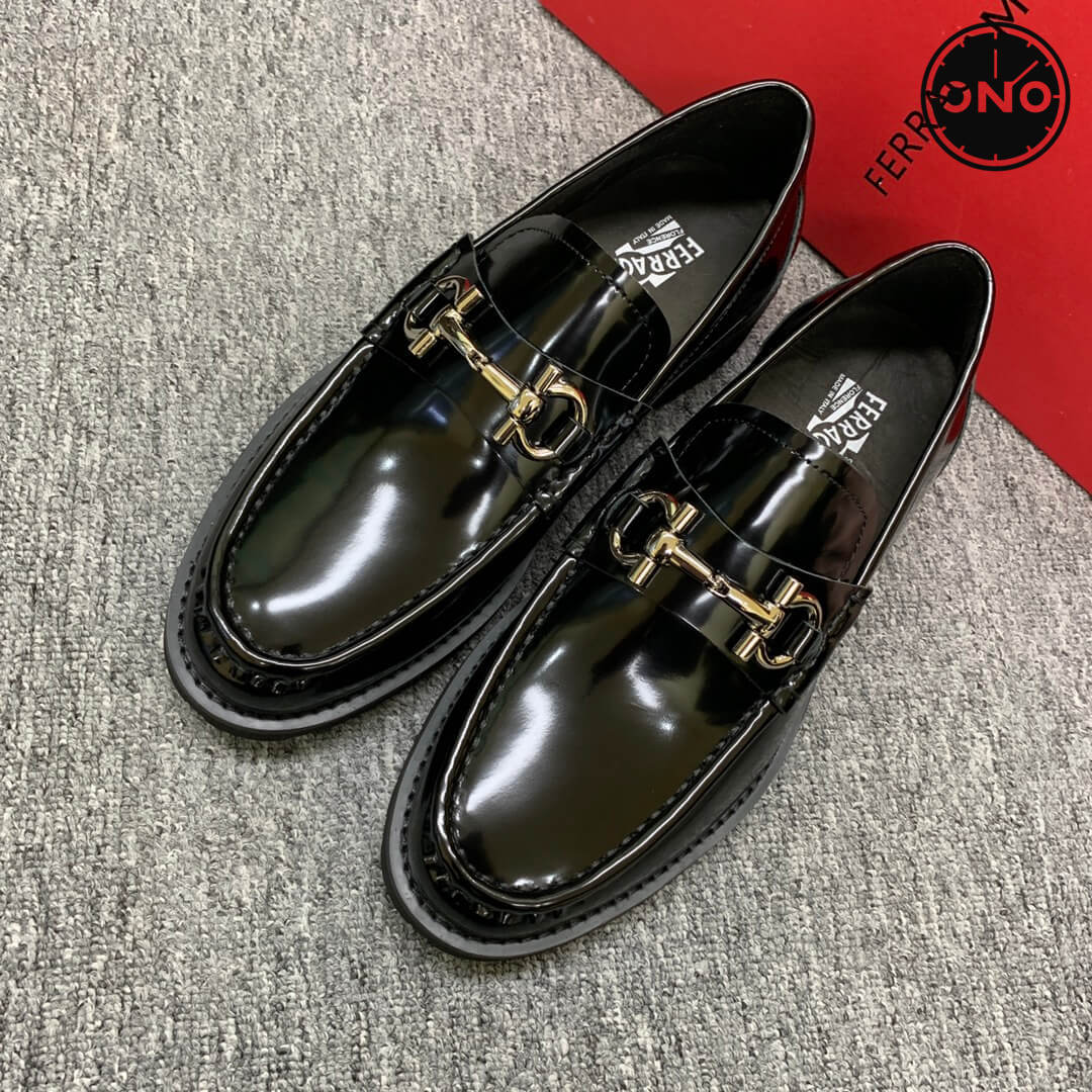 Ferragamo_86_3.jpg