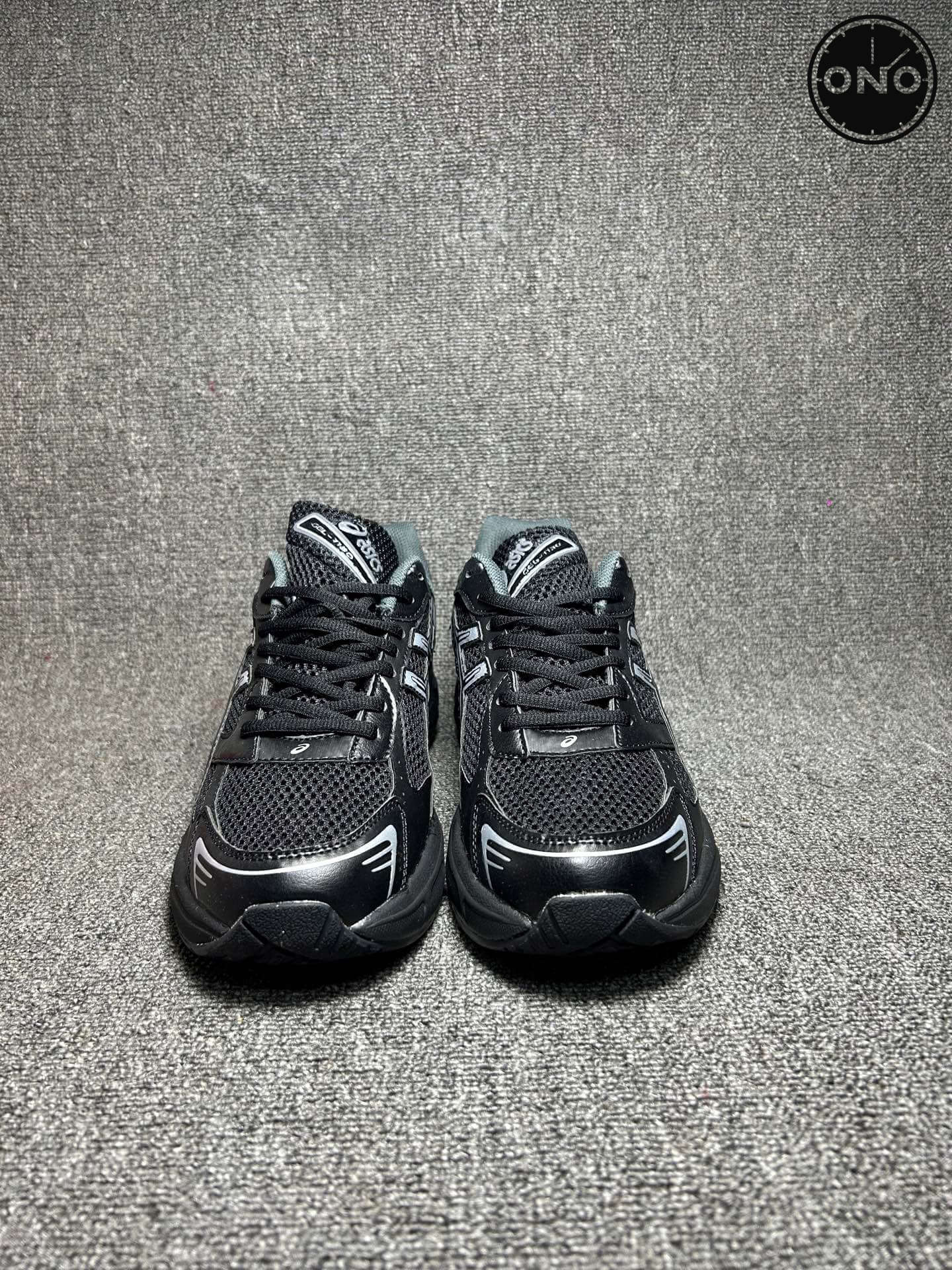 Asics_25_5.jpg