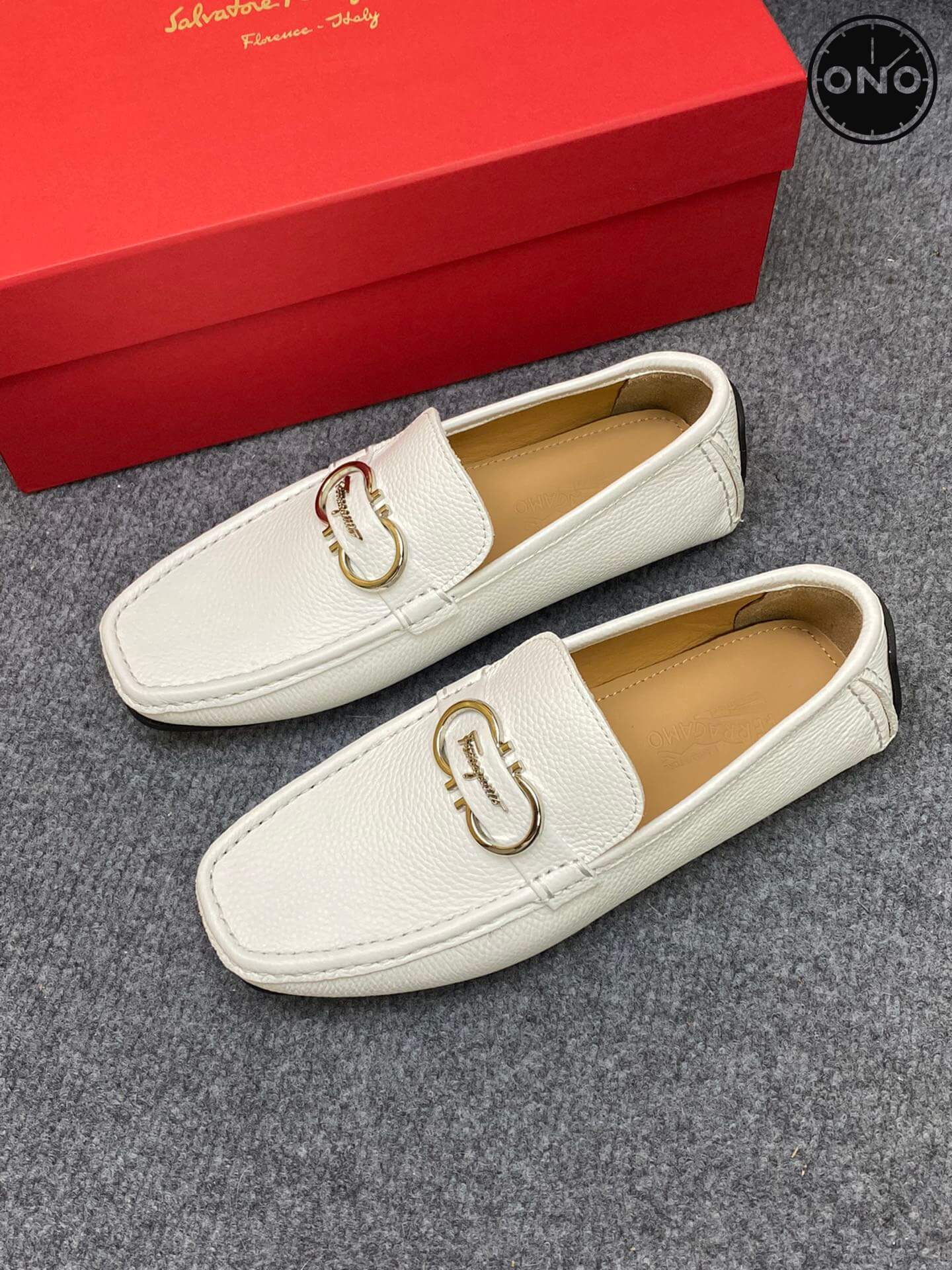 Ferragamo_5_3.jpg