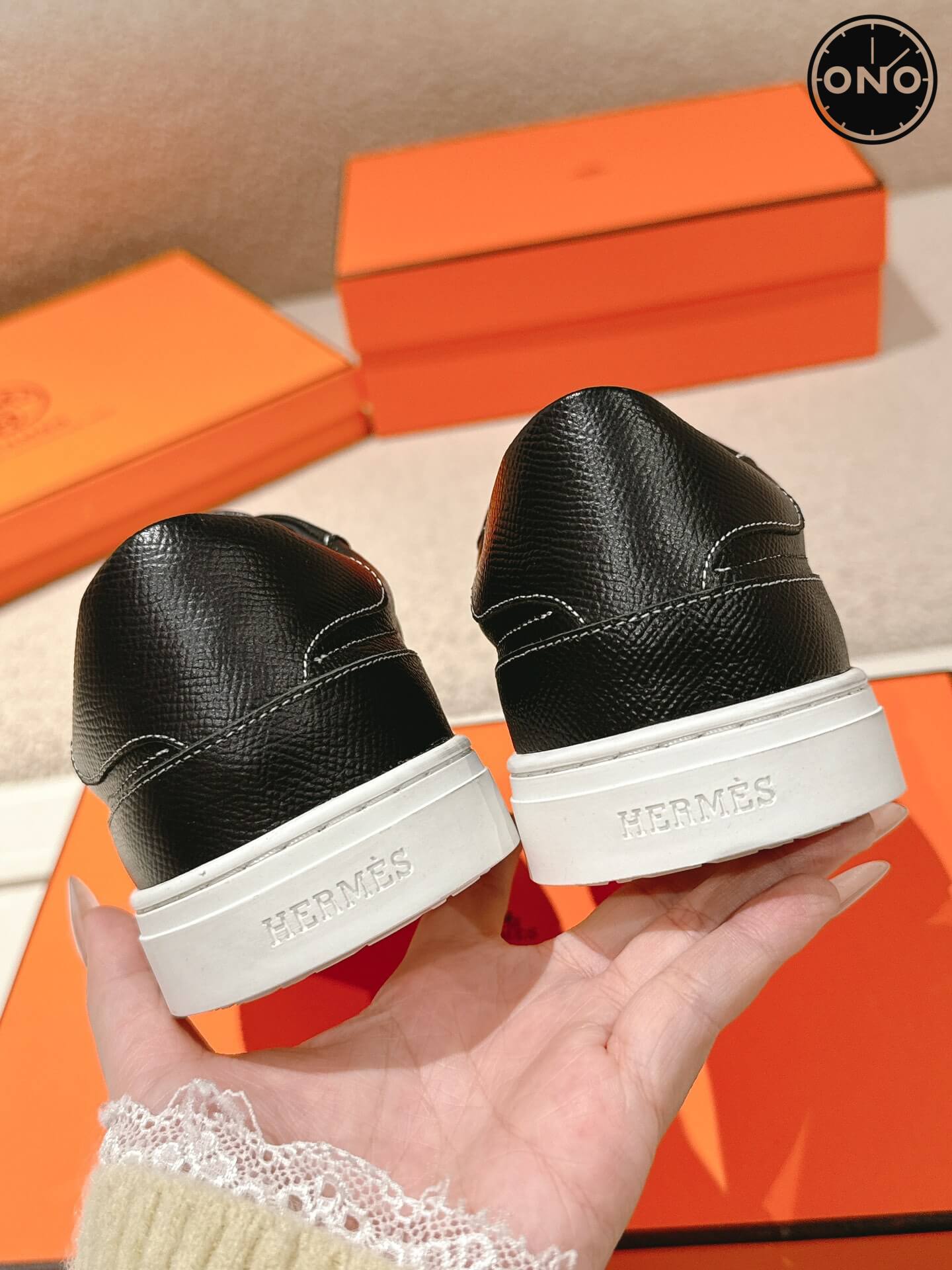 Hermes_224_7.jpg